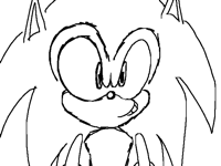 sonikku