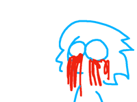 FOLIOSCOPE AI KILLED KY CHILDREN