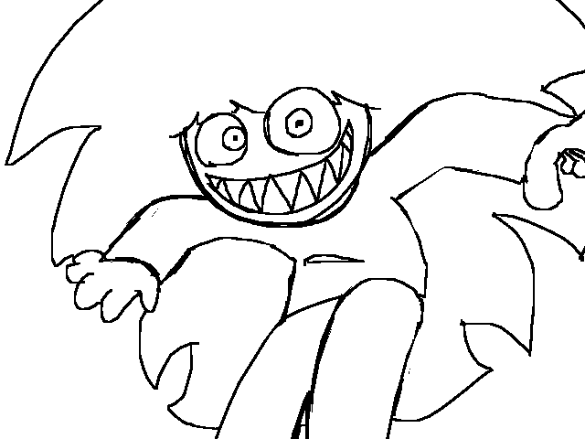 boo
