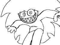 boo