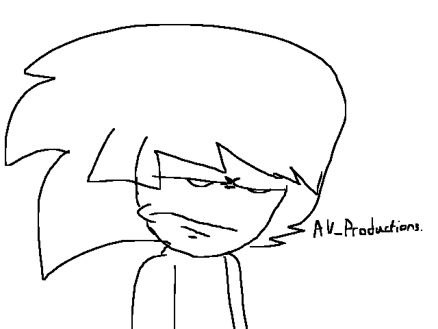 Anddd now I’m angry again