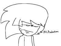 Anddd now I’m angry again