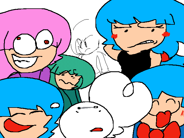 Shin shin shin shin shin shin