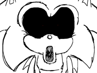 shocked John ragemode