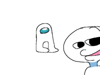 amogus