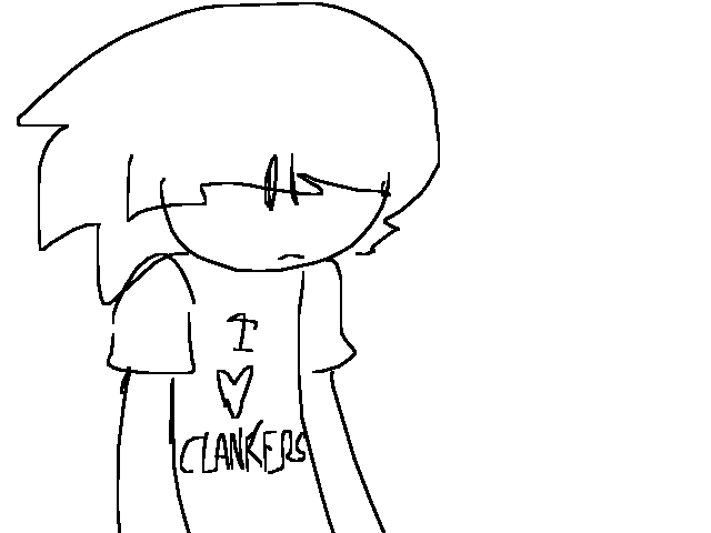 If you know, you know