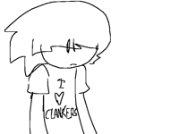 If you know, you know