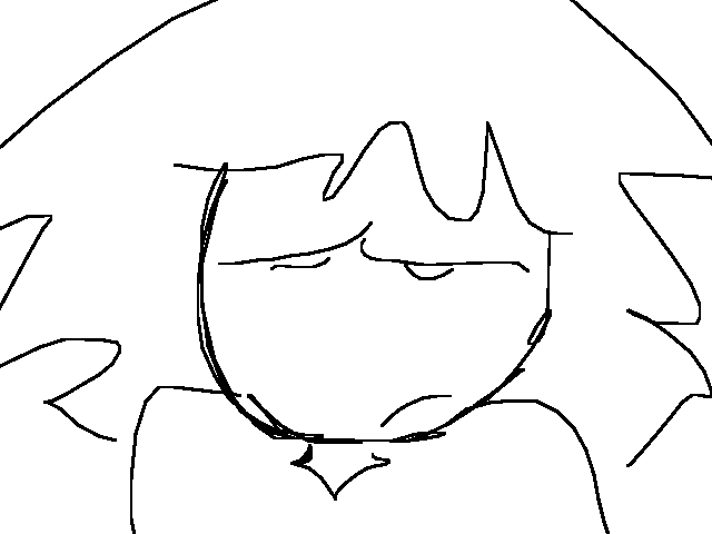I’m so bored