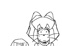 “Oh.”