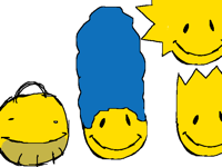 simpsonity