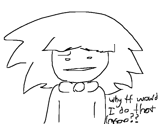 I’m quitting foliocope, but for storage space