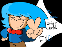 I’m quitting foliocope, but for storage space