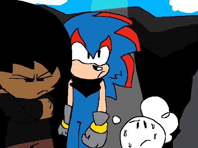 Part 3 sneak peek
