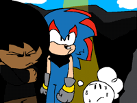 Part 3 sneak peek