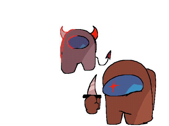Doodle