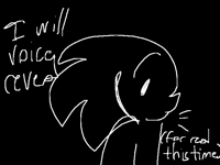 If this post gets 25 likes..