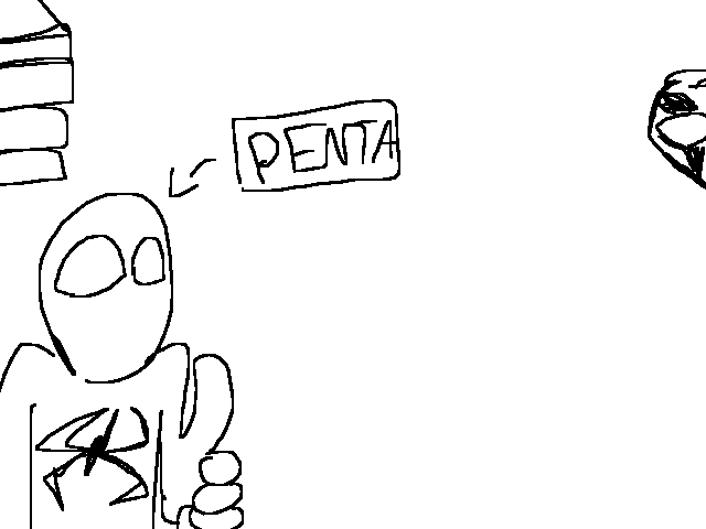 Spider-Man in rivals