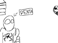 Spider-Man in rivals