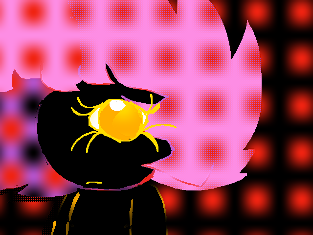 so epik