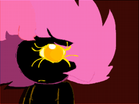 so epik