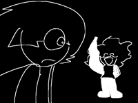 Look at these cutie patooties