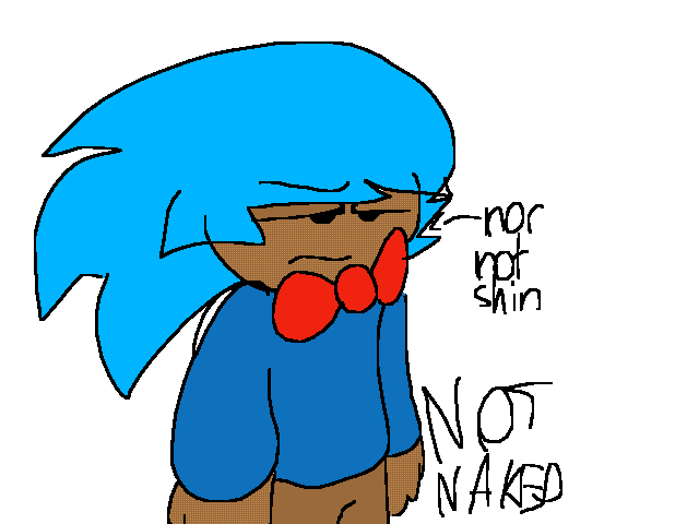 Can you guys all draw smth for me (pinned)