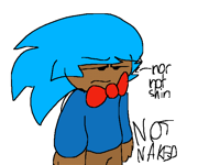 Can you guys all draw smth for me (pinned)