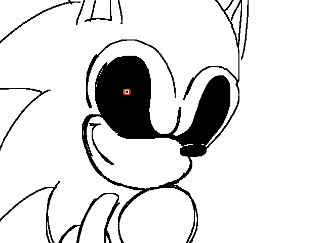 He speaks Japanese