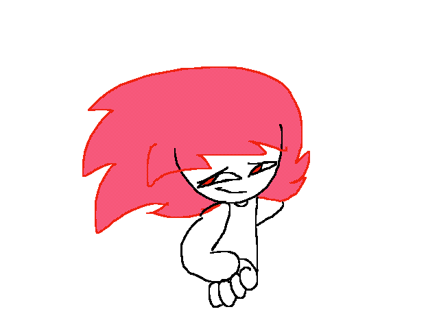 Dark shin’s full power form