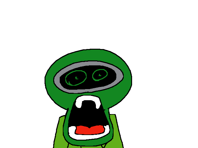 AV Productions is.. problematic medias 🥺🥺