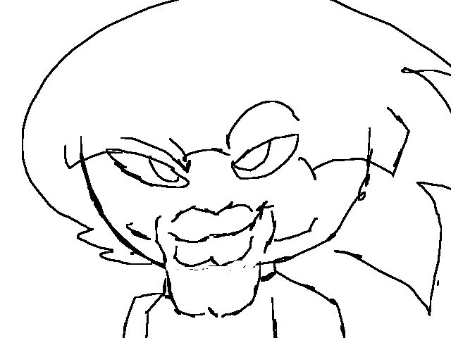 I will SAVE mista 😎😎