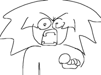 HEY CLICK HERE IMPORTANT ANNOUNCEMENT