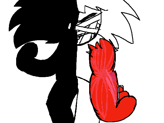 Absolute Shin