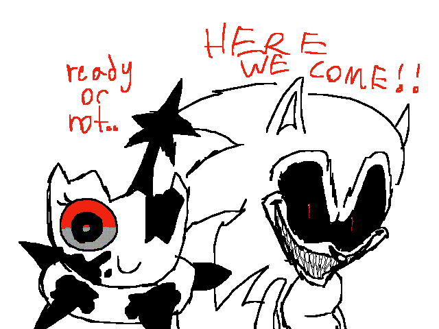 they gotta be married dawg