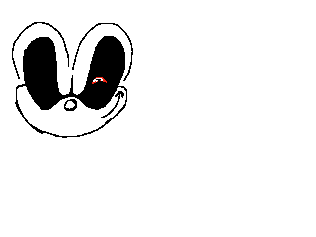 art block