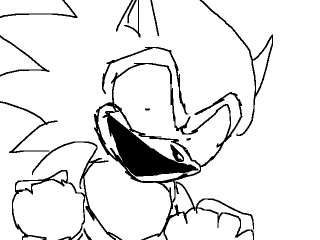 Sonic