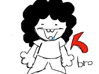 so guys my hg is my hb