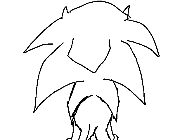 anim for funzies
