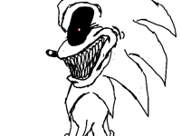 anim for funzies