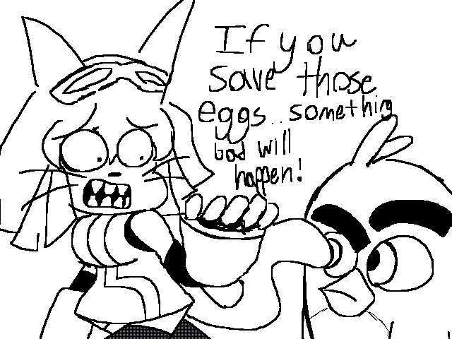 kill the children