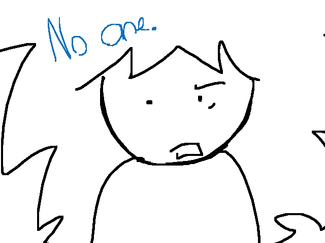 “shin, who’s your actual canon girlfriend”