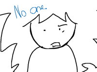 “shin, who’s your actual canon girlfriend”