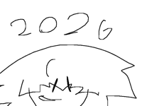 (Real drawing later)