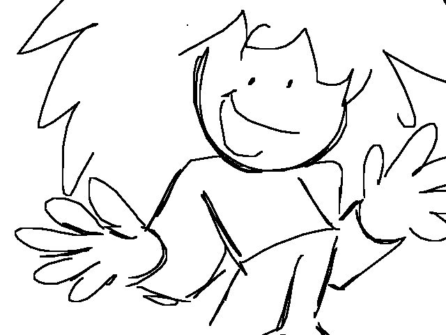 Imagine if u let every intrusive thought win