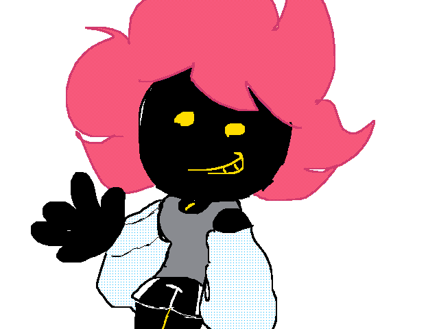 epik