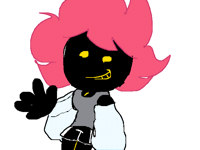 epik