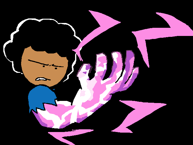hb 2