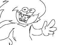 Folio ai.. generate me some slop.. LET’S LARP!