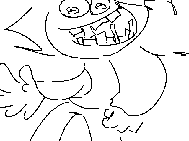 LARPPPPLAARPALRPALLRPLARP