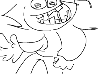 LARPPPPLAARPALRPALLRPLARP